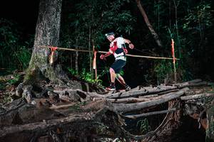 BIB: 
                            <button type="button" onclick="openModal(27439831)" class="btn btn-primary btn-sm float-right btn-popup" data-toggle="modal" data-target=".modal-high-quality">
                        <i class="fas fa-shopping-cart"></i> Add to Cart
                    </button>
                                            <button type="button" onclick="isThisMe(27439831, true)" class="btn btn-success btn-sm float-right btn-popup btn-isme hidden" data-toggle="tooltip" data-placement="bottom" title="นี่คือรูปของคุณใช่ไหม คลิกที่นี่เพื่อเอาเข้าอัลบั้ม">
                        <i class="fas fa-plus"></i> Add to album
                    </button>
                    <button type="button" onclick="isThisMe(27439831, false)" class="btn btn-warning btn-sm float-right btn-popup btn-isnotme hidden">
                        <i class="fas fa-ban"></i> Remove from album
                    </button>